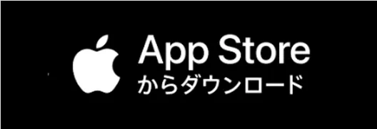 ピータイム壷屋の最新情報画像