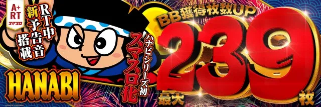 ピータイムやえやまの最新情報画像