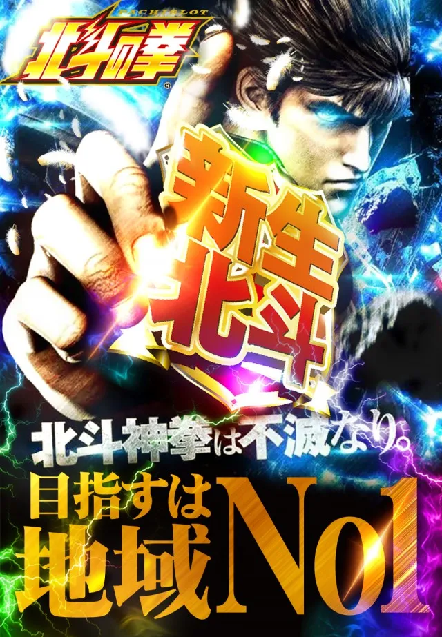 ルクソールの最新情報画像