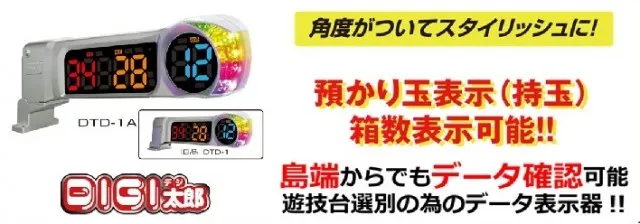 ポパイ名護店の最新情報画像