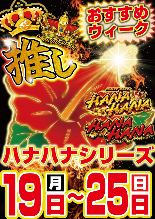 アムズガーデン名護店の最新情報画像