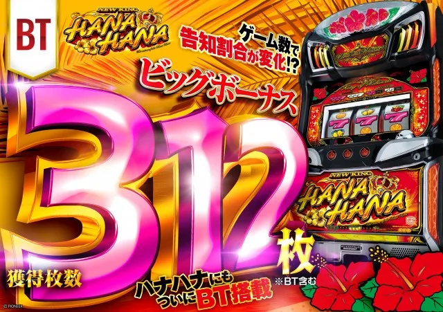 J･Parkディノの最新情報画像