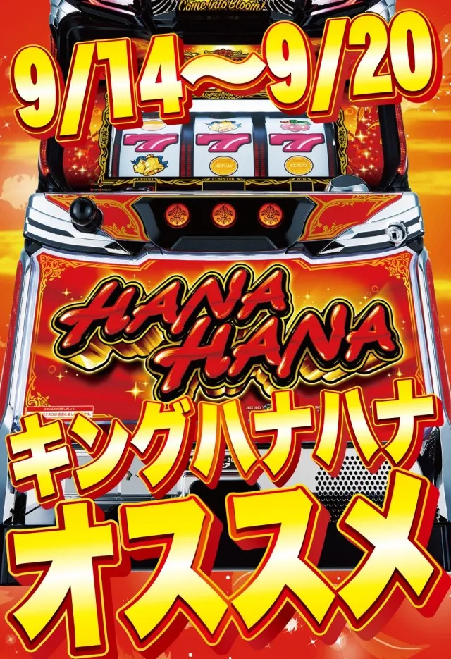 アムズガーデン赤道店の最新情報画像