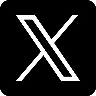 J･Park石川の最新情報画像