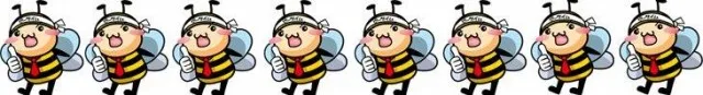 ピータイム久米島の最新情報画像
