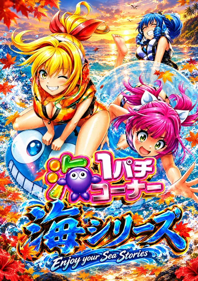 イースペース与那原店の最新情報画像