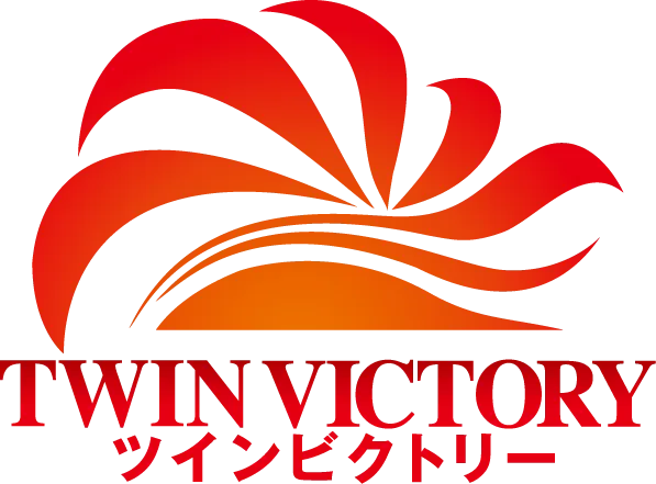 ツインビクトリー益田店の最新情報画像