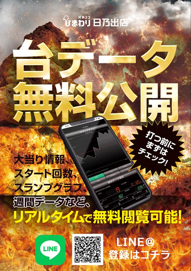 日乃出ひまわりの最新情報画像