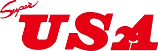 スーパーUSA黒部店の最新情報画像