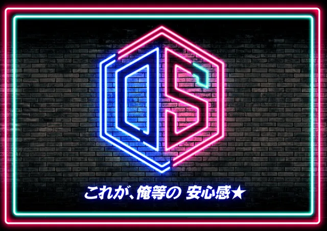 第一プラザ坂戸1000の最新情報画像