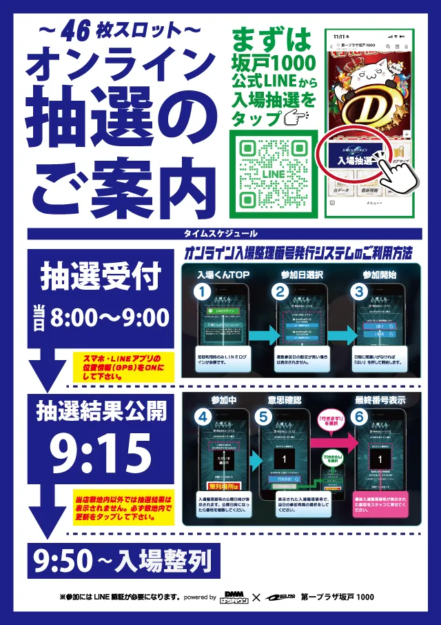 第一プラザ坂戸1000の最新情報画像