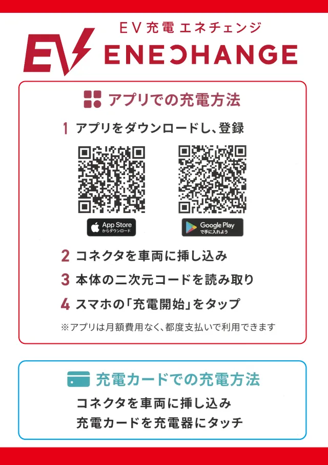 第一プラザ坂戸1000の最新情報画像