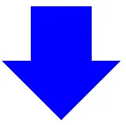 ALIVE海道店の最新情報画像