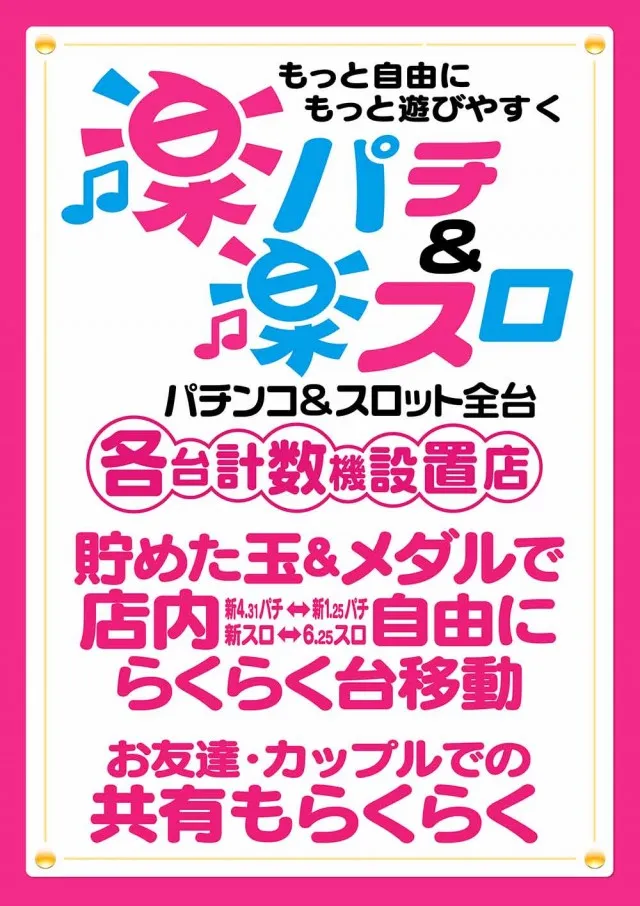 Nikko1000倉敷店の最新情報画像