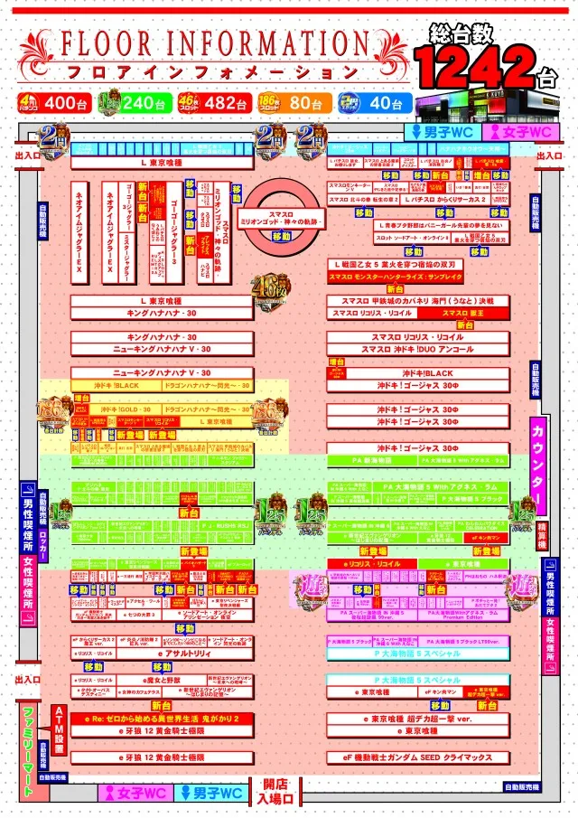 キクヤ穂積店の最新情報画像
