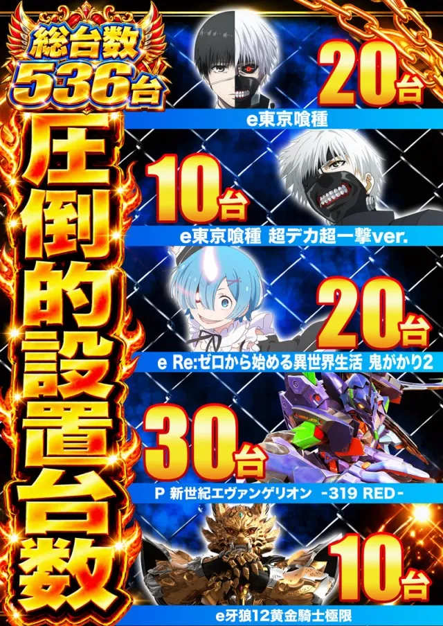MORiNAGA天文館Ｇ３店の最新情報画像