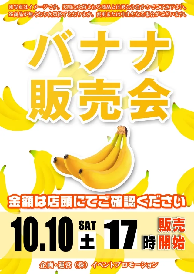 DSG ARENA七尾店の最新情報画像