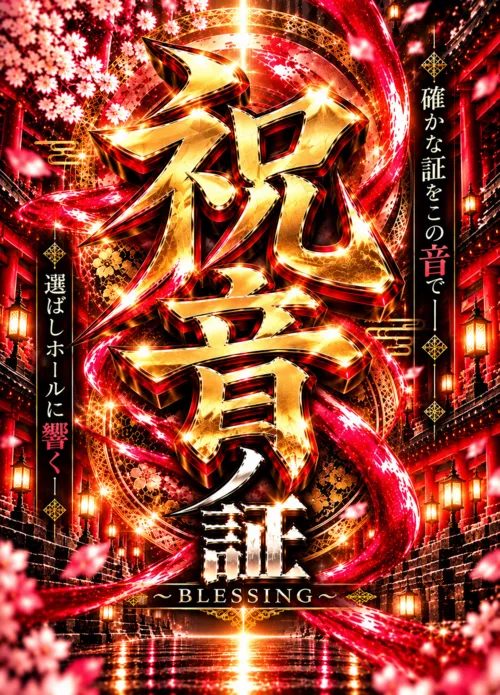 エクス・アリーナ松戸の最新情報画像