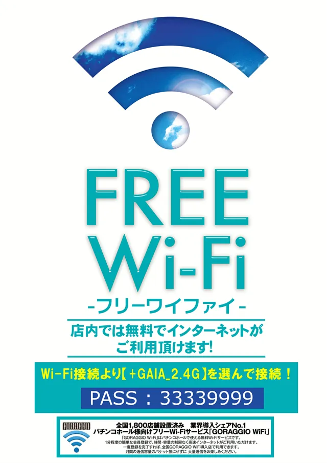 ガイアネクスト三軒茶屋Ｉの最新情報画像