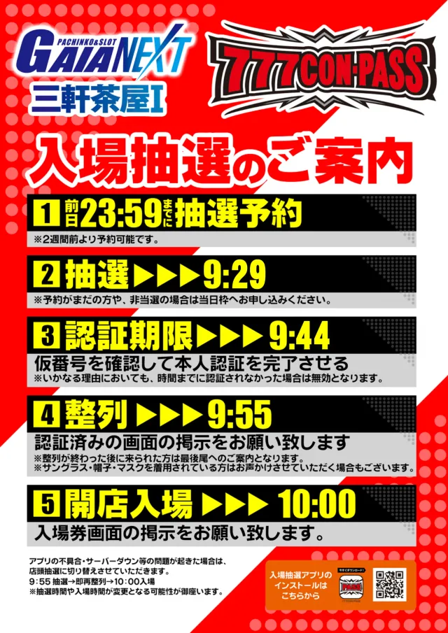 ガイアネクスト三軒茶屋Iの最新情報画像