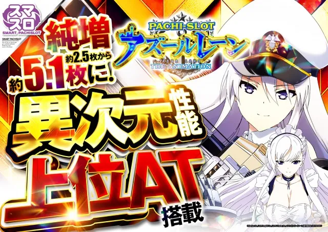 ヴィーナスギャラリー別府IIの最新情報画像