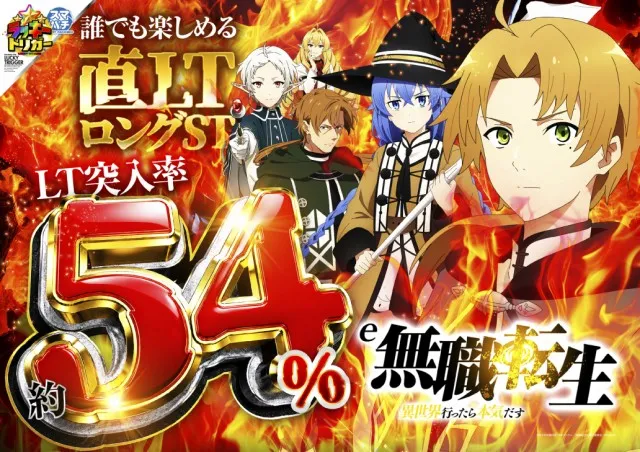 ヴィーナスギャラリー別府IIの最新情報画像