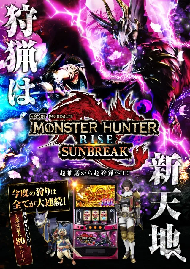 Super D'station前橋大利根店の最新情報画像