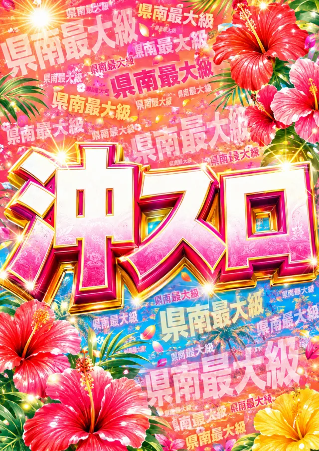 ジュピター千代田店の最新情報画像