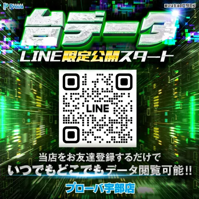 プローバ宇部の最新情報画像
