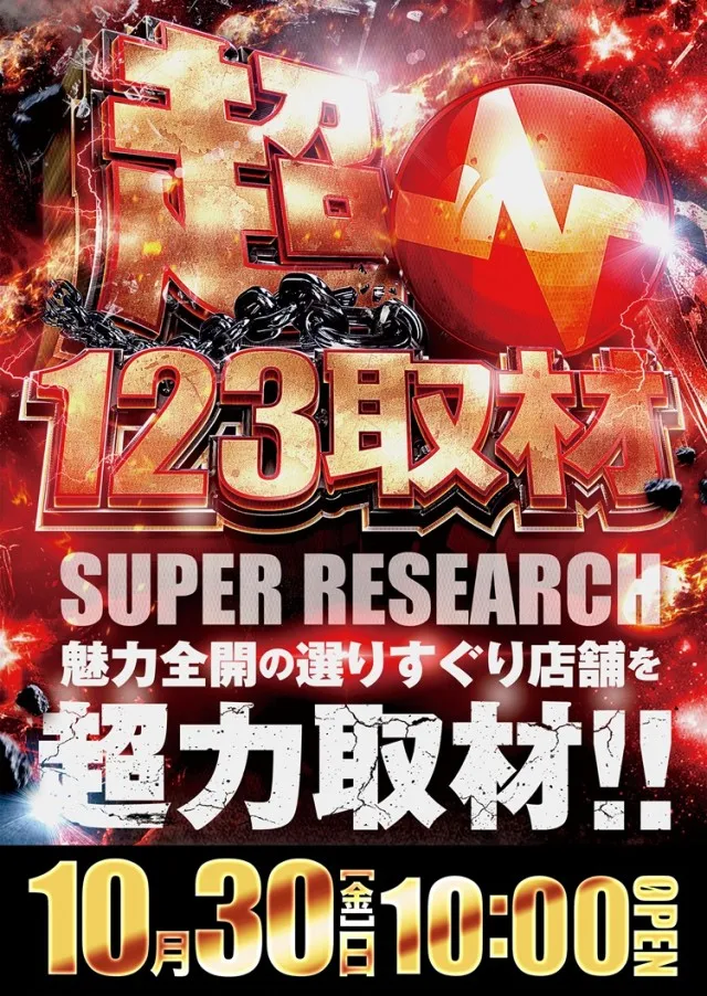 １２３＋Ｎ湖南店の最新情報画像