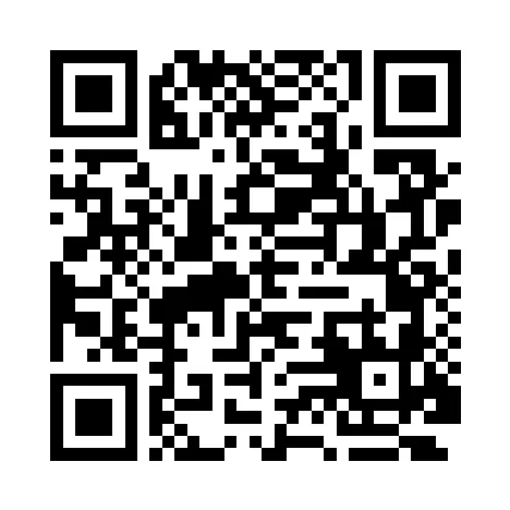 コンサートホール調布店の最新情報画像