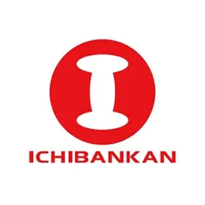 一番舘所沢小手指台店の最新情報画像