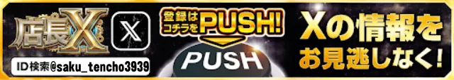 メガガイア光ツインパークⅠの最新情報画像