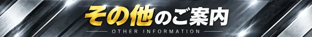 メガガイア岩槻の最新情報画像