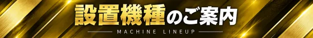 メガガイア岩槻の最新情報画像