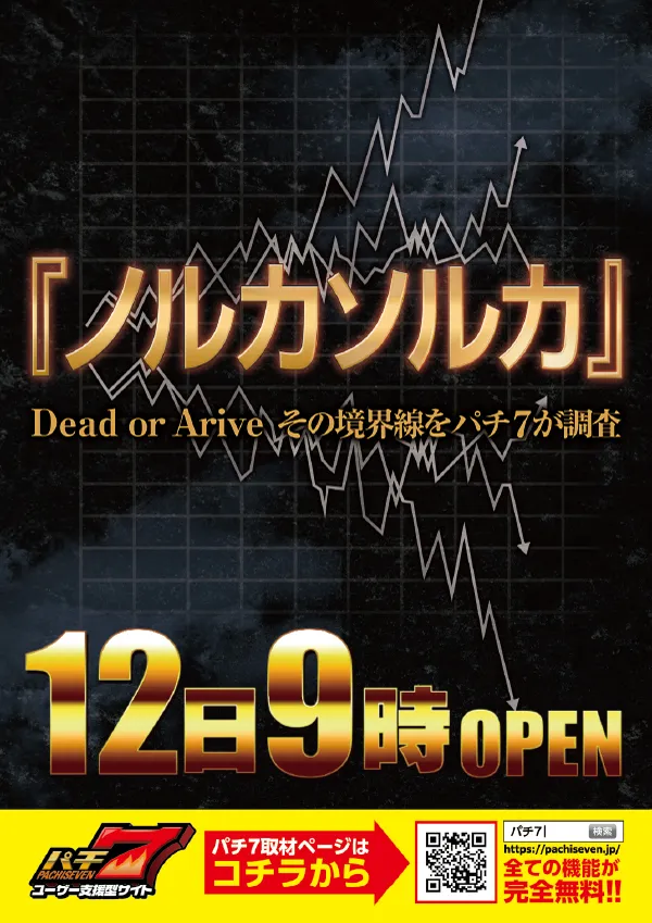 ビッグアップル.周南店の最新情報画像