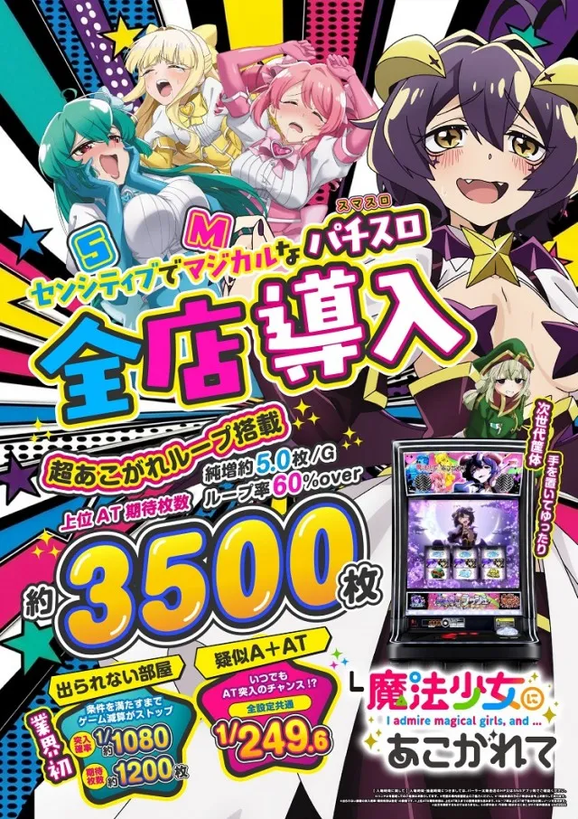 パーラー太陽帯広店の最新情報画像