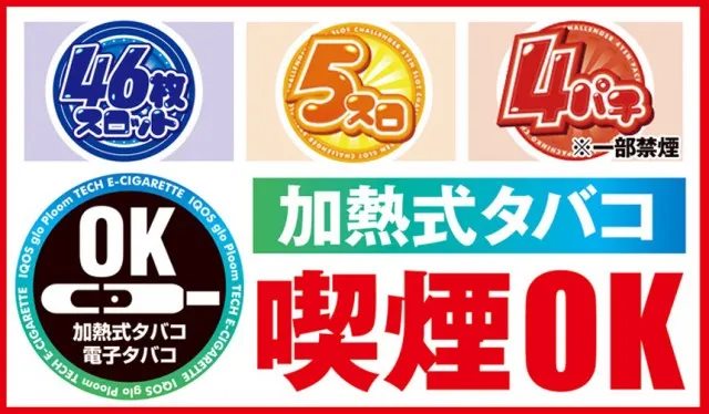 チャレンジャー町田野津田の最新情報画像