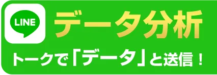メッセ竹の塚店の最新情報画像