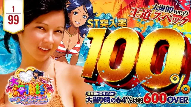 セントラルMEGASTAGE1000の最新情報画像