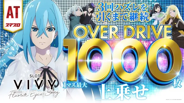 セントラルMEGASTAGE1000の最新情報画像