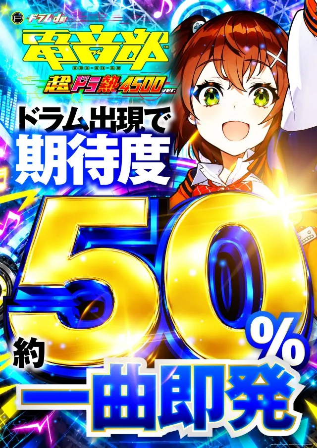 ジョイランド岐阜の最新情報画像