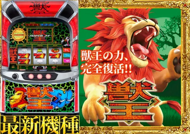 SUPER CONCORDE市野の最新情報画像