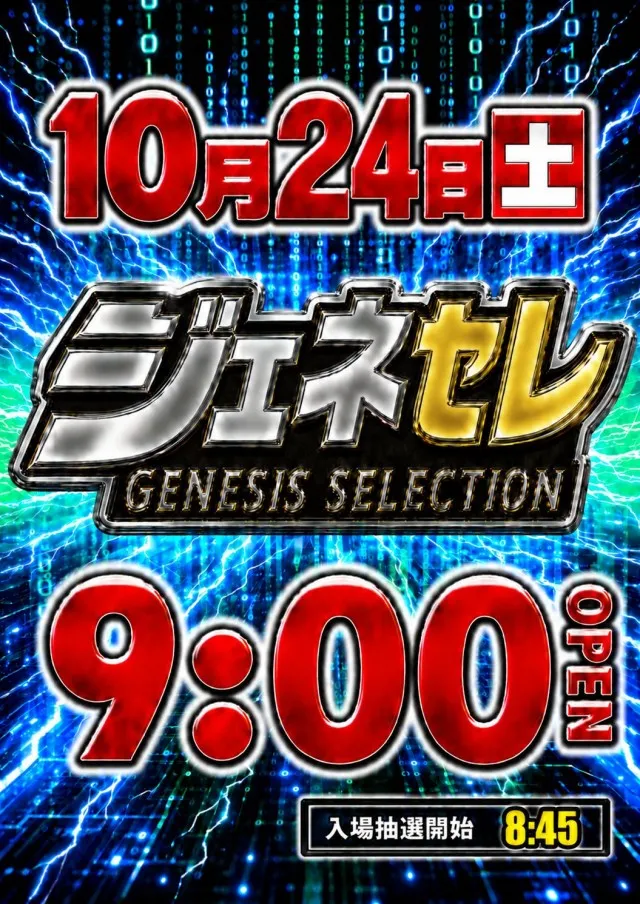 ゴッサムシティの最新情報画像