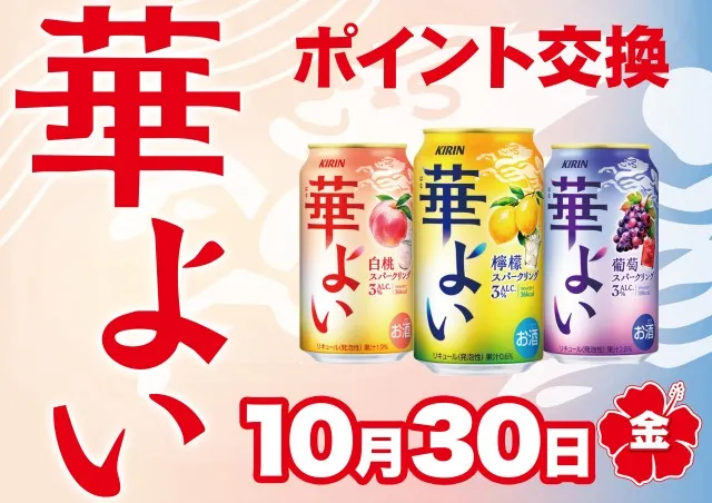Super D'station上越店の最新情報画像