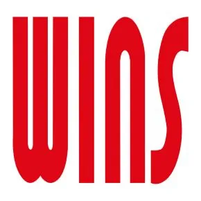 WINSの最新情報画像