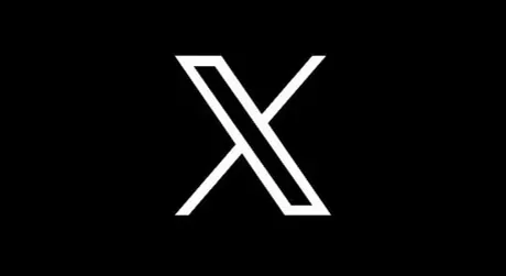 メッセ武蔵境店の最新情報画像