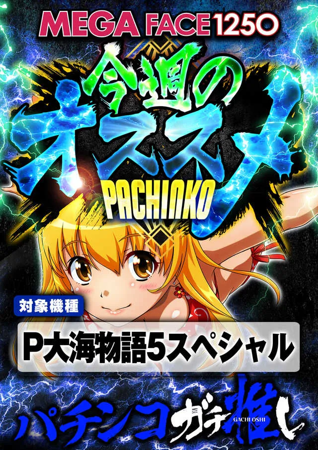 メガフェイス1250田川の最新情報画像