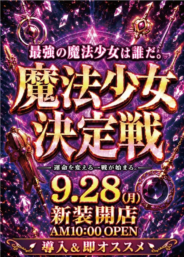 ジャンジャンマールゴット分倍河原駅前店の最新情報画像