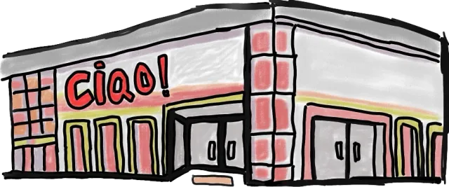 チャオ沼田店の最新情報画像